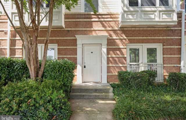 This townhouse style condo is located across the street from the Vienna Metro Station (Orange Line). photos photos This townhouse style condo is located across the street from the Vienna Metro Station (Orange Line). photos photos
