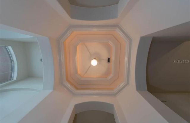12719 WHITNEY MEADOW WAY Gallery 3