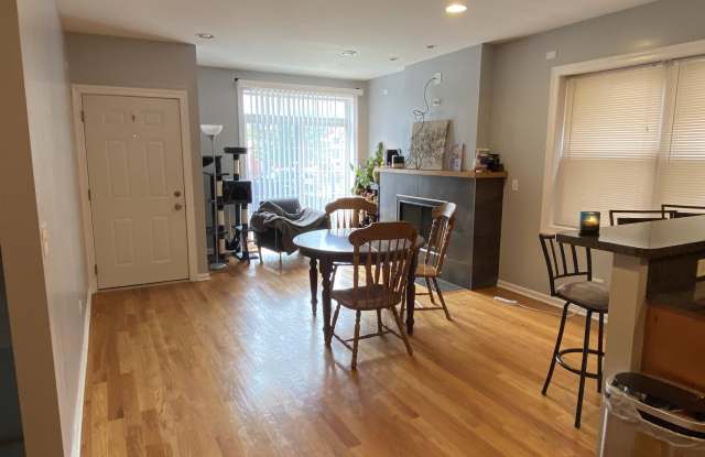 1847 S Allport, 1 Gallery 2