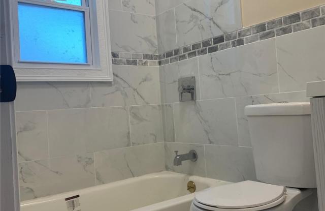 132-41 Bennett Ct Gallery 2