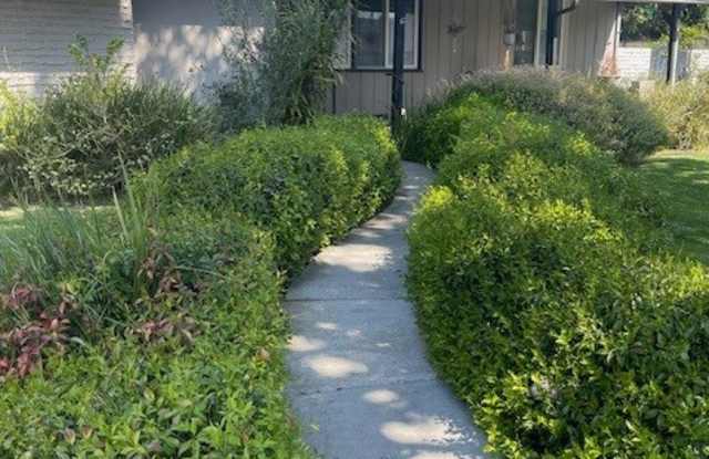 11441 Kingsland Street - 11441 Kingsland Street, Los Angeles, CA 90066