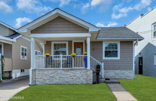 35 Lipman Place photos photos