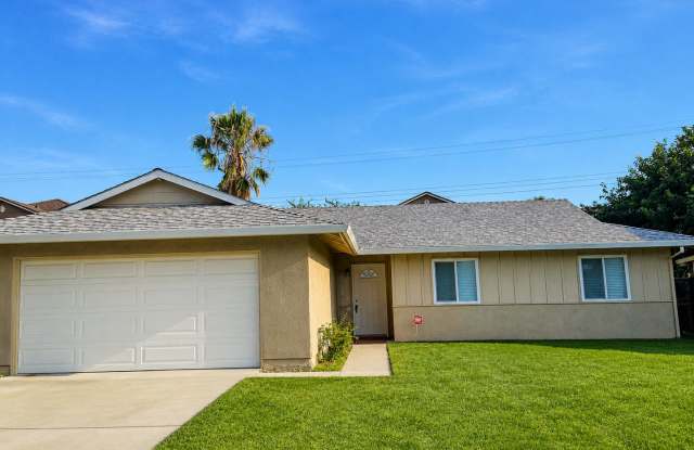 Home for Rent – North Highlands, CA photos photos
