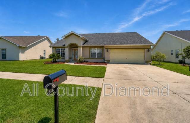 3213 Azalea Circle photos photos 3213 Azalea Circle photos photos