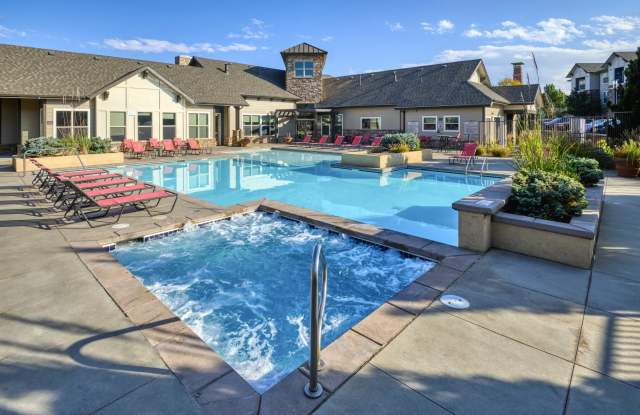 Highpointe Park photos photos