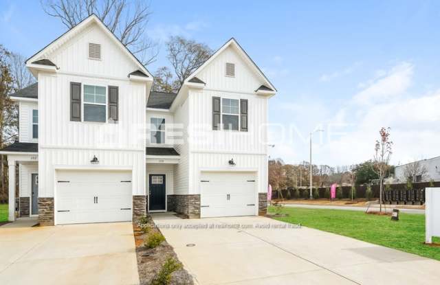 133 Copperleaf Lane photos photos