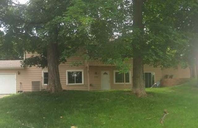 2350 Kings Road - 2350 Kings Road, Spring Park, MN 55384