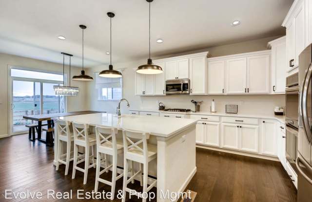 15937 E 118th Place Gallery 4