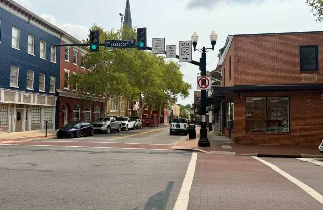 45 W BOSCAWEN Street Gallery 2