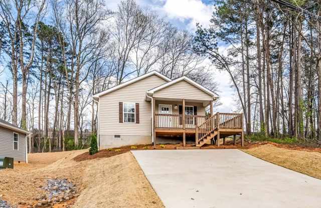 1620 Waring Road Gallery 4