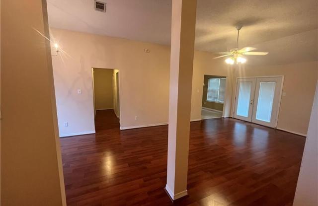 1363 Kilearn Drive Gallery 4