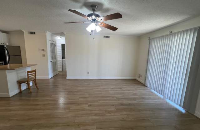 6620 Willow Pointe Drive unit: F photos photos