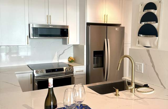 2333 Feather Sound Dr photos photos 2333 Feather Sound Dr photos photos