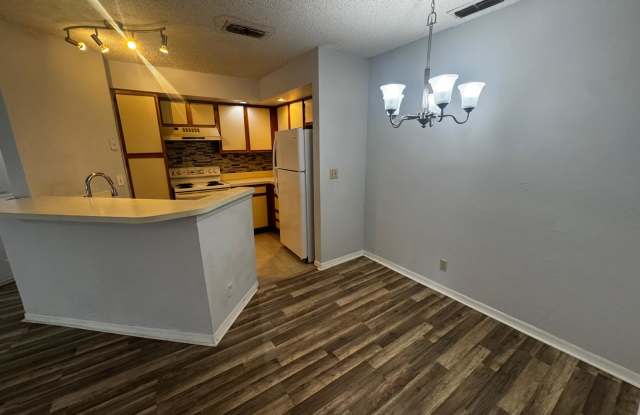 3360 Pinewalk Drive Unit 1324 - 1 Gallery 4