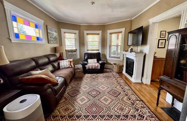 88 Yorktown St photos photos 88 Yorktown St photos photos