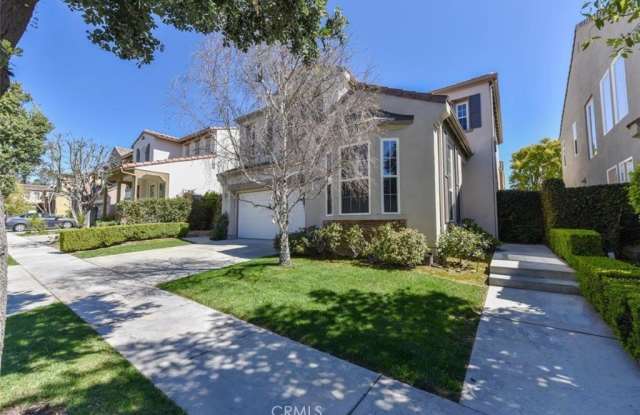 20 Larchwood Gallery 2