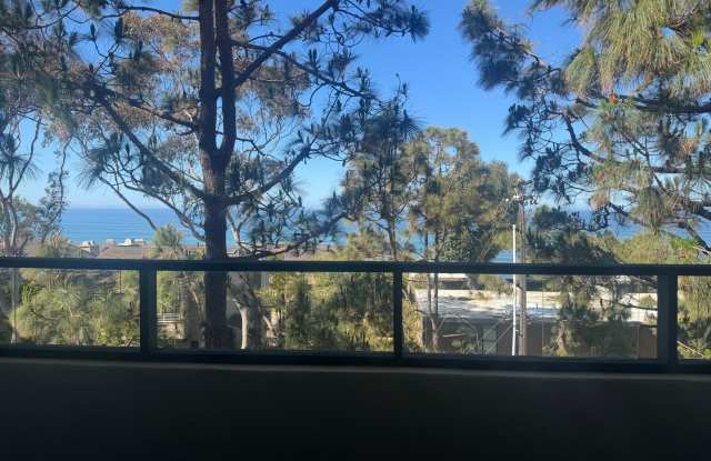 Los Arboles Apartments photos photos Los Arboles Apartments photos photos