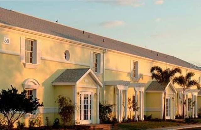 5265 BEACH DRIVE SE - 5265 Beach Drive Southeast, St. Petersburg, FL 33705