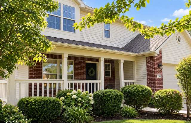 280 Myers Lake Drive Gallery 1