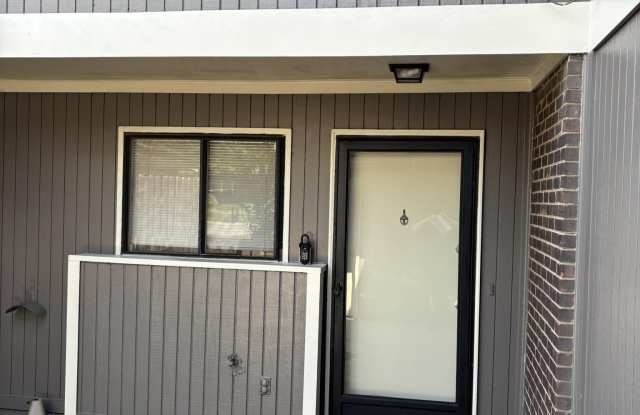 206 Springvale Circle photos photos
