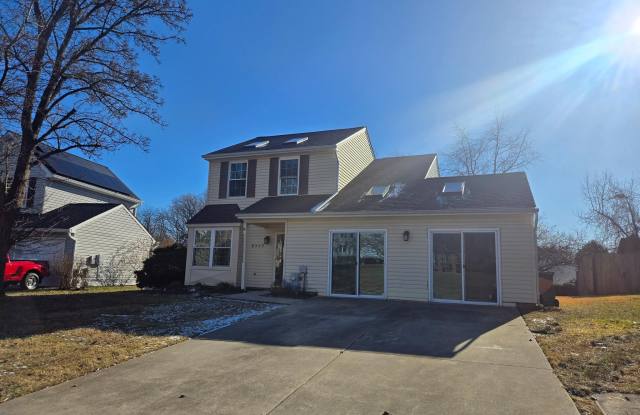 4307 GREYS RUN Circle photos photos