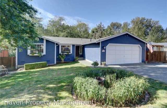 22627 15th Ave S - 22627 15th Avenue South, Des Moines, WA 98198