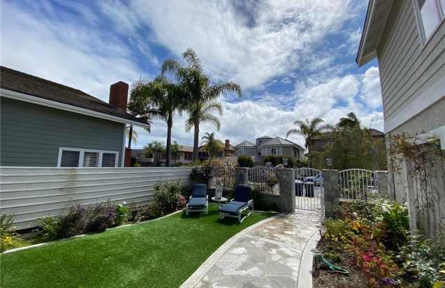 3431 Venture Drive Gallery 2