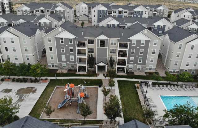 14659 Bloom Drive - 1#L101 photos photos