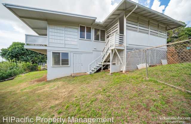 3711 Mariposa Dr Gallery 3