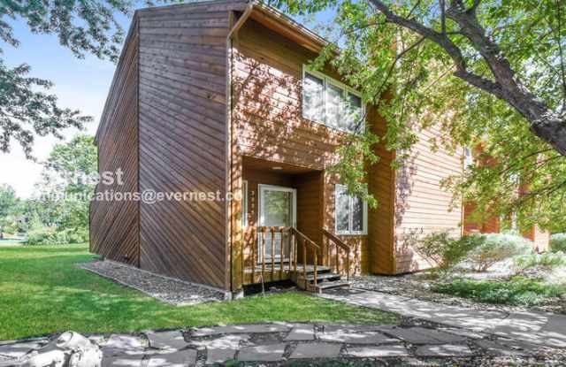 3535 Spring Creek Place Gallery 2