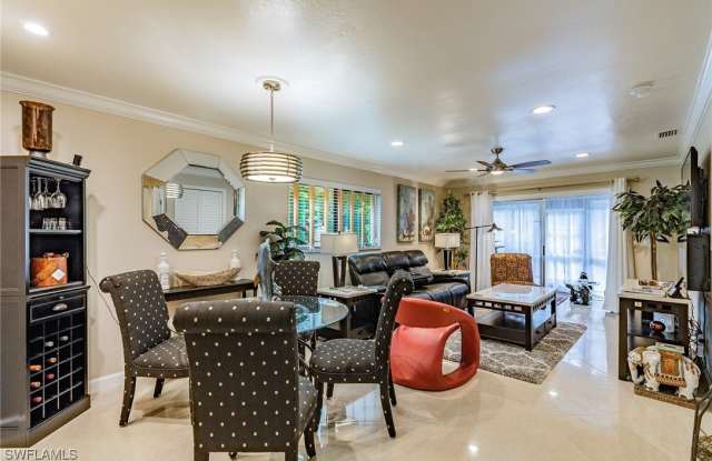 1519 Cape Coral Parkway W unit: 1 photos photos