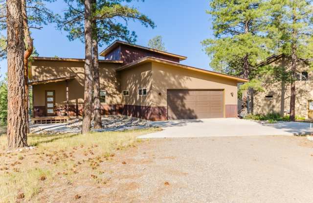 642 Twincreek Circle Gallery 1