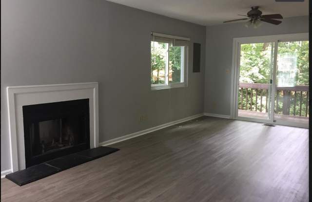 103 Mason St photos photos