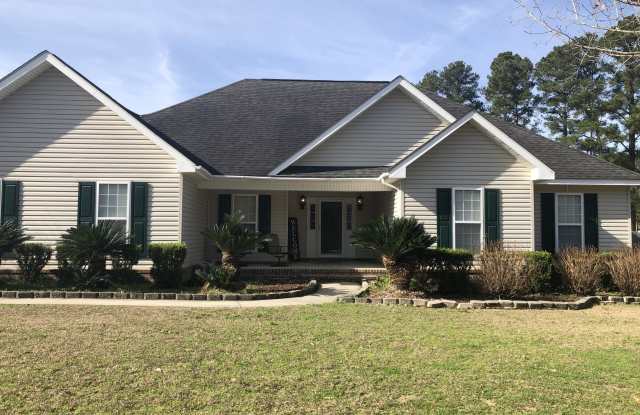 2806 Rusty Rd. photos photos