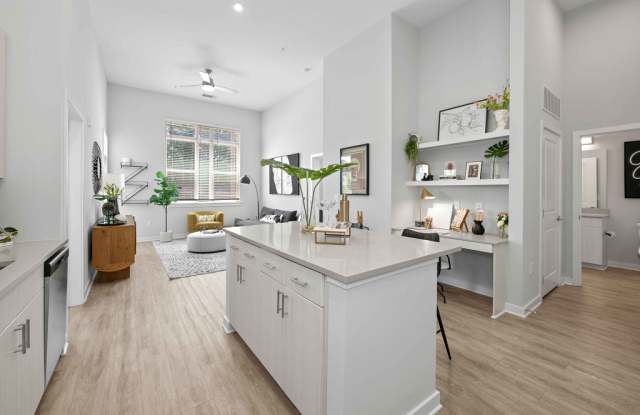 Alta West Morehead Gallery 4