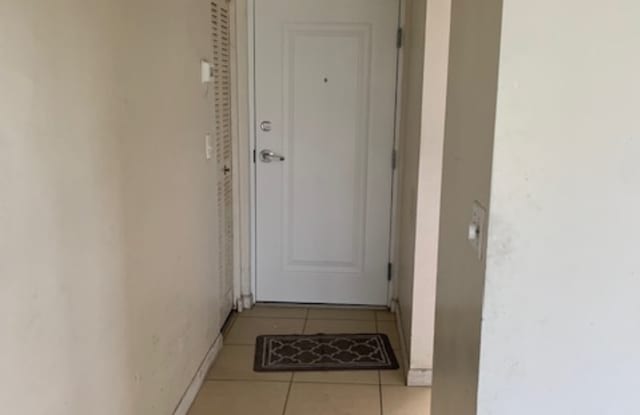 7920 Camino Real photos photos