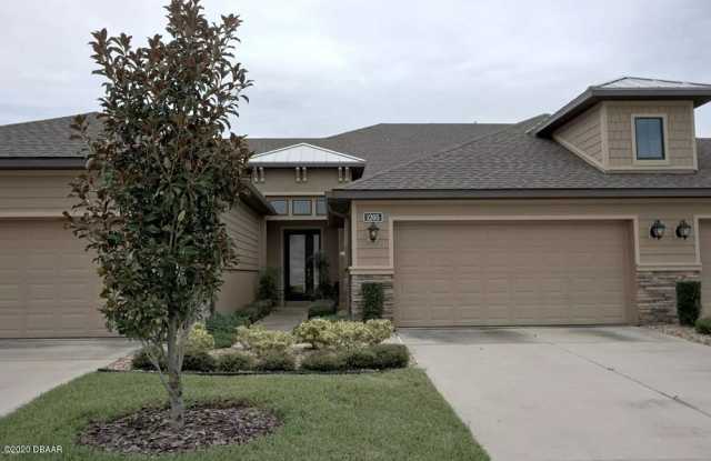 1205 Kilkenny Court - 1205 Kilkenny Court, Volusia County, FL 32174