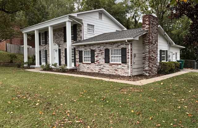 113 Sanwood Rd photos photos 113 Sanwood Rd photos photos