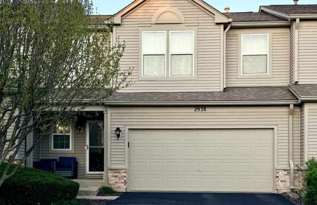 2938 Peachtree Circle photos photos