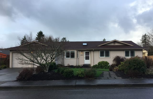 19841 Mosjon Cir NE - 19841 Mosjon Circle Northeast, Poulsbo, WA 98370