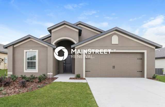 1729 Canaan Loop photos photos