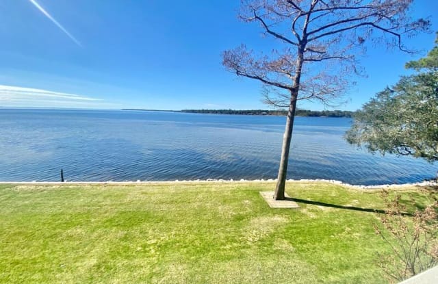 47 Marina Cove Drive - 1 - 47 Marina Cove Drive, Okaloosa County, FL 32578