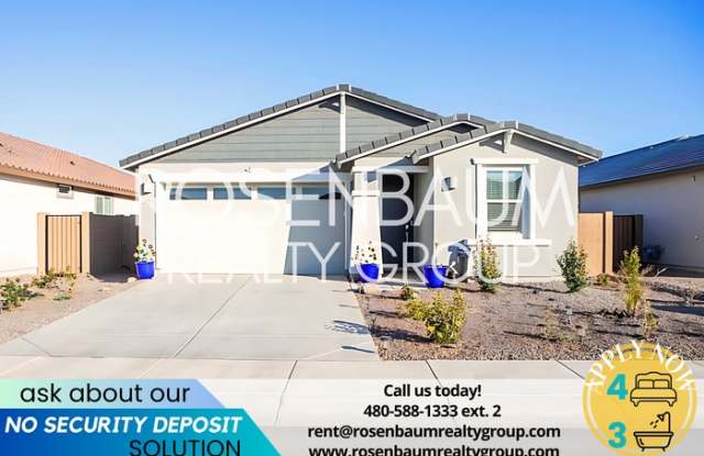 4342 Enmark Drive photos photos