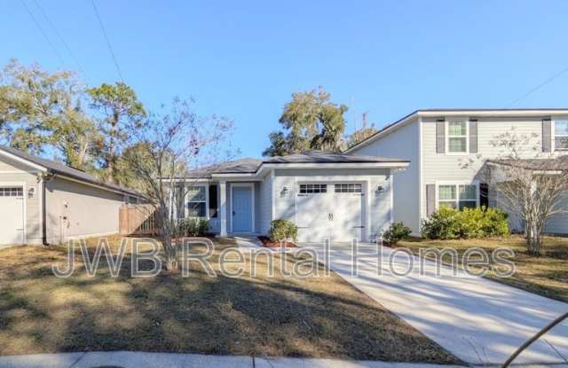 8197 Free Ave photos photos