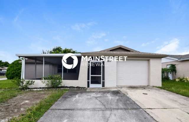 8711 Sterling Lane Gallery 1