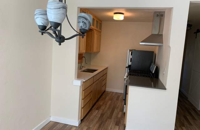 Cozy 2 Bedroom photos photos