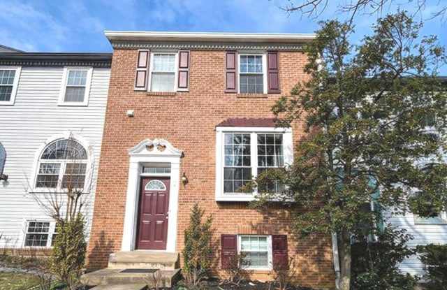 6458 AUTUMN GLEN Court photos photos 6458 AUTUMN GLEN Court photos photos