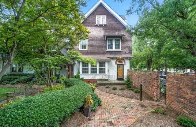 700 Raleigh Avenue photos photos