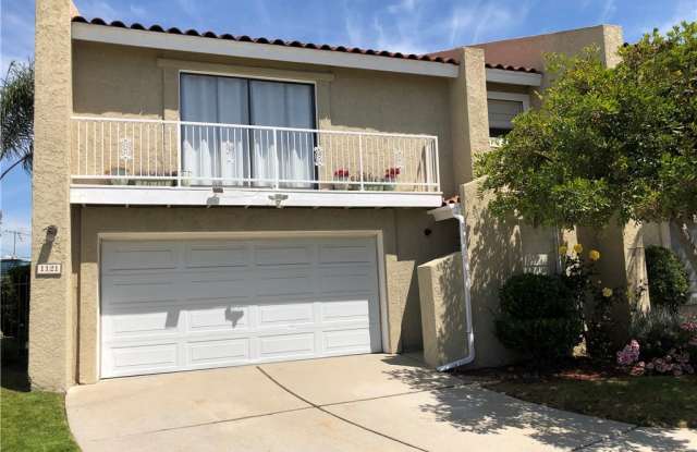 1121 Gian Drive - 1121 Gian Drive, West Carson, CA 90502