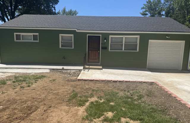 8618 Corrington Avenue photos photos 8618 Corrington Avenue photos photos